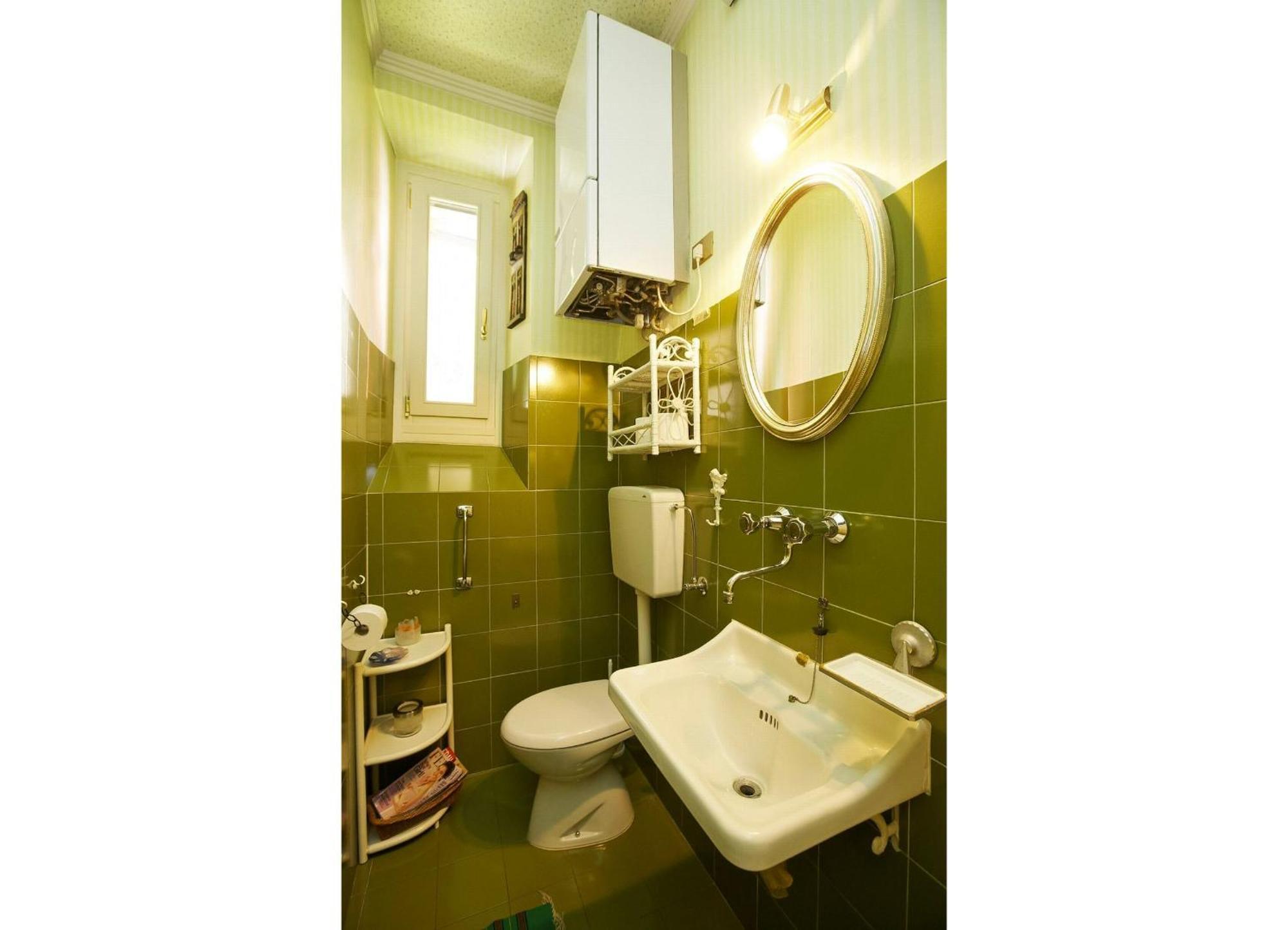 Appartamento Lotte Cannobio Bagian luar foto