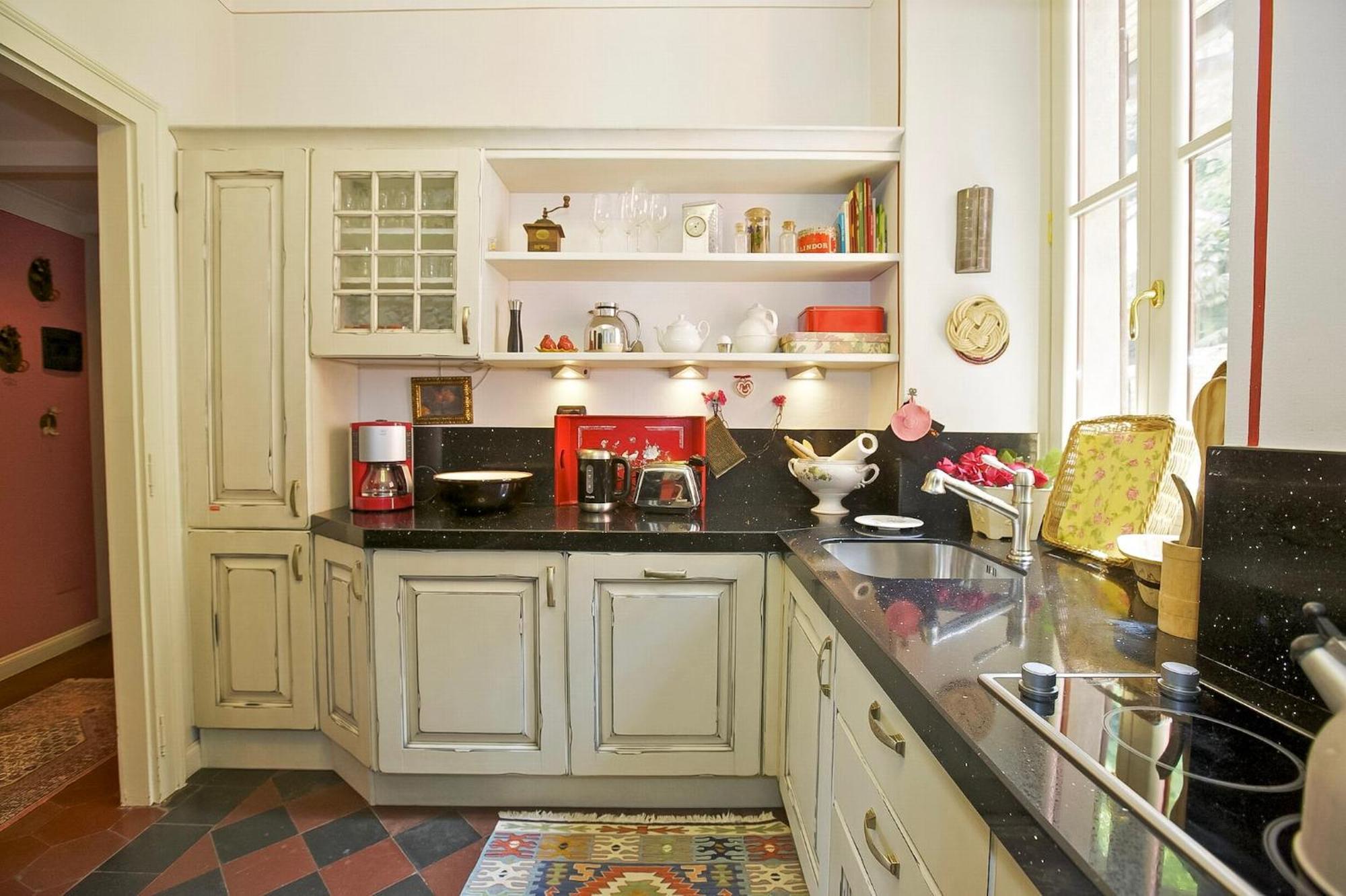 Appartamento Lotte Cannobio Bagian luar foto